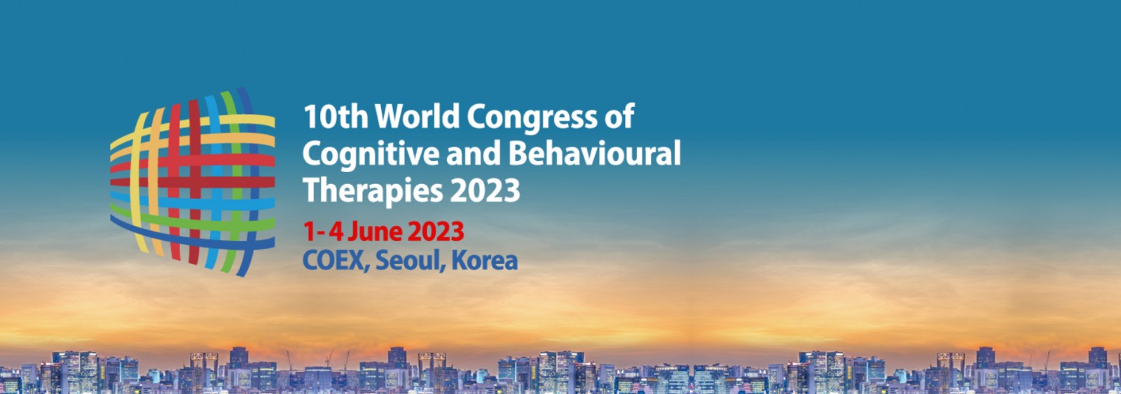 10th World Congress of Cognitive and Behavioural Therapies 2023.jpg
